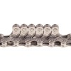 Цепь 8 ск. SUMC S82SRP 1/2"x3/32"116L супер антикоррозионная защита 800 часов