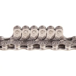 Цепь 8 ск. SUMC S82SRP 1/2"x3/32"116L супер антикоррозионная защита 800 часов