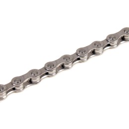 Цепь 8 ск. SUMC S82SRP 1/2"x3/32"116L супер антикоррозионная защита 800 часов