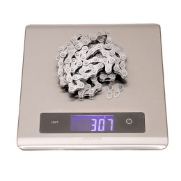 Цепь 8 ск. SUMC S82SRP 1/2"x3/32"116L супер антикоррозионная защита 800 часов