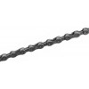 Цепь 8 ск. YBN S8 1/2х3/32", 114зв., серая/коричневая