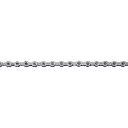 Цепь 9/10/11 ск Shimano CN-LG500 CUES LinkGlide 122 зв. с замком (без уп)