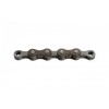 Цепь 9 ск. KMC Z9 OEM, 116 звеньев