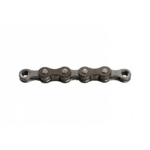 Цепь 9 ск. KMC Z9 OEM, 116 звеньев