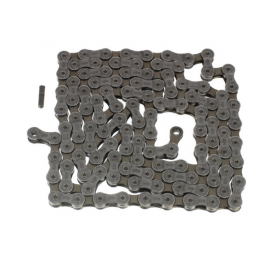 Цепь 9 ск. Shimano CN-HG53 Deore/Tiagra, инд.уп.