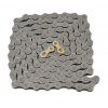 Цепь 9 ск. SRAM PowerChain II PC-951