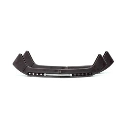 Чехлы для лезвий коньков "Gekars"