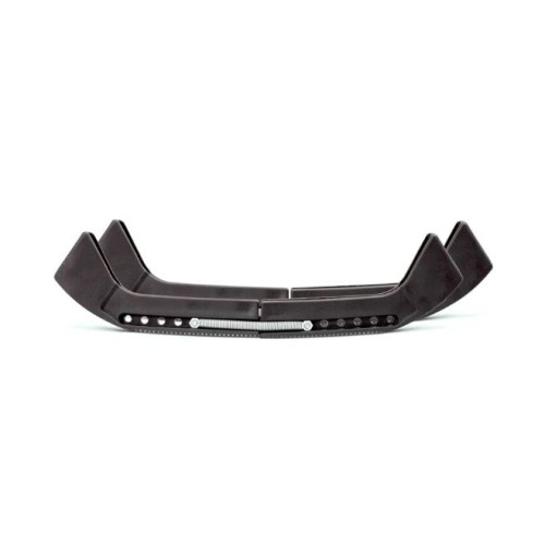 Чехлы для лезвий коньков "Gekars"