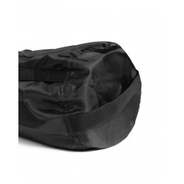 Чехол для коврика 70*20 Кайлер