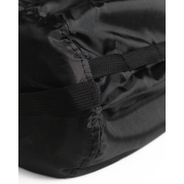 Чехол для коврика 70*20 Кайлер