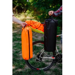 Чехол для коврика 70*20 Кайлер