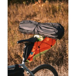 Чехол для коврика 70*20 Кайлер