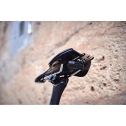 Чехол для мультитула Merida Tool Box/V-Mount