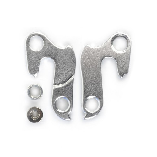 Держатель заднего переключателя (петух) #11