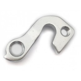 Держатель заднего переключателя (петух) #21