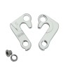Держатель заднего переключателя (петух) model 12 PM12
