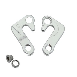 Держатель заднего переключателя (петух) model 12 PM12