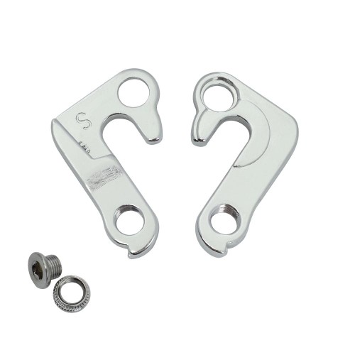 Держатель заднего переключателя (петух) model 12 PM12