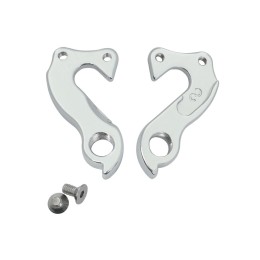 Держатель заднего переключателя (петух) model 13 PM13