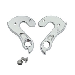 Держатель заднего переключателя (петух) model 26 PM26