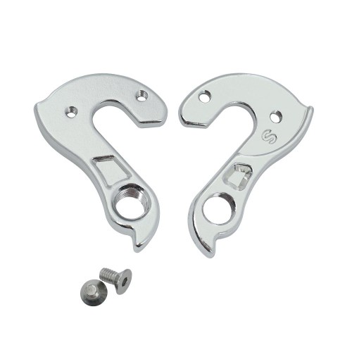 Держатель заднего переключателя (петух) model 26 PM26