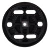 Диски для сноуборд. креплений Union Mini (к-т 2 шт)