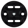Диски для сноуборд. креплений Union Mini (к-т 2 шт)
