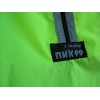 Дождевик велосипедный ПИК 99
