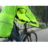 Дождевик велосипедный ПИК 99