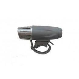Фара для велосипеда Bicycle Headlights XLT-1701
