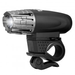 Фара для велосипеда Bicycle Headlights XLT-1701