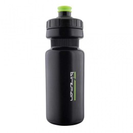 Фляга Birzman Water Bottle Black