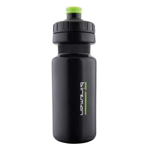 Фляга Birzman Water Bottle Black