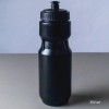 Фляга для воды 