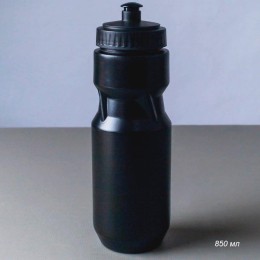 Фляга для воды 