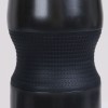Фляга ZEON WB225 750 мл, черная