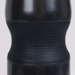 Фляга ZEON WB225 750 мл, черная