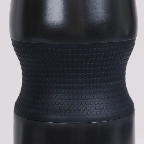 Фляга ZEON WB225 750 мл, черная