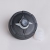 Фляга ZEON WB226 750 мл, серая