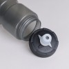 Фляга ZEON WB226 750 мл, серая