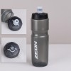 Фляга ZEON WB226 750 мл, серая
