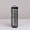 Фляга ZEON WB226 750 мл, серая