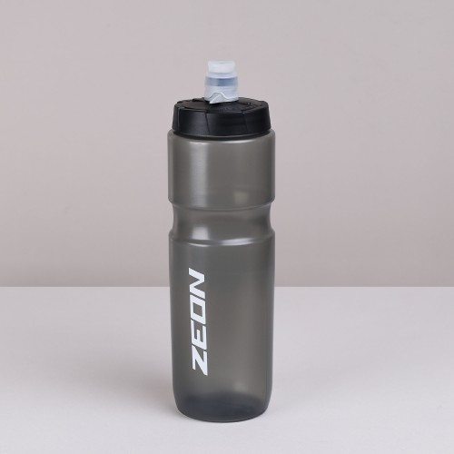 Фляга ZEON WB226 750 мл, серая
