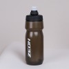 Фляга ZEON WB230 750 мл, черная