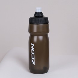 Фляга ZEON WB230 750 мл, черная