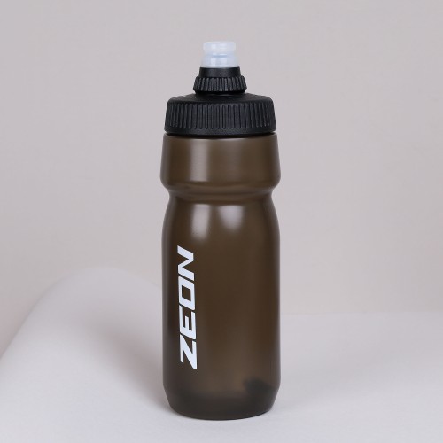 Фляга ZEON WB230 750 мл, черная