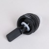 Фляга ZEON WB230 750 мл, черная