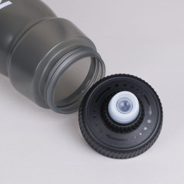 Фляга ZEON WB230 750 мл, серая