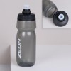 Фляга ZEON WB230 750 мл, серая