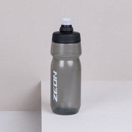 Фляга ZEON WB230 750 мл, серая